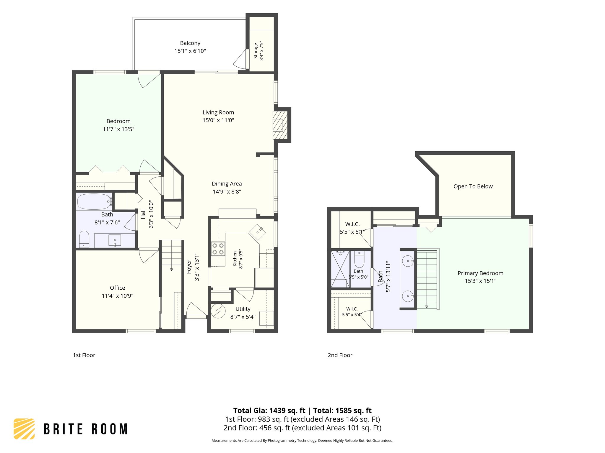 Floorplan_3