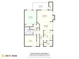 Floorplan_1