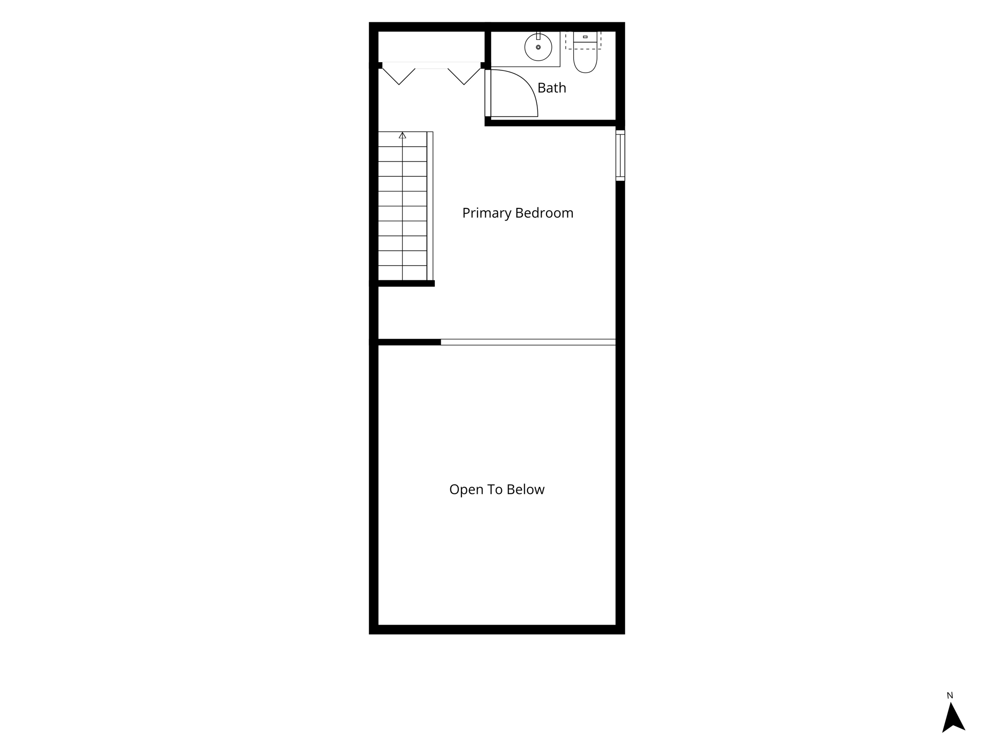 Floor 2