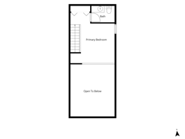 Floor 2