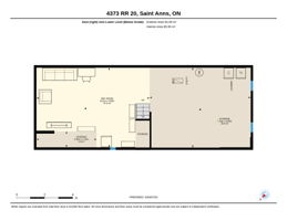 Floorplan #5