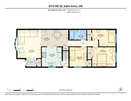 Floorplan #6