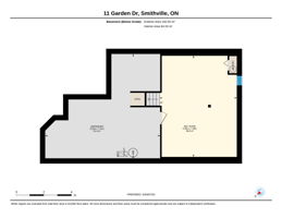 Floorplan #4