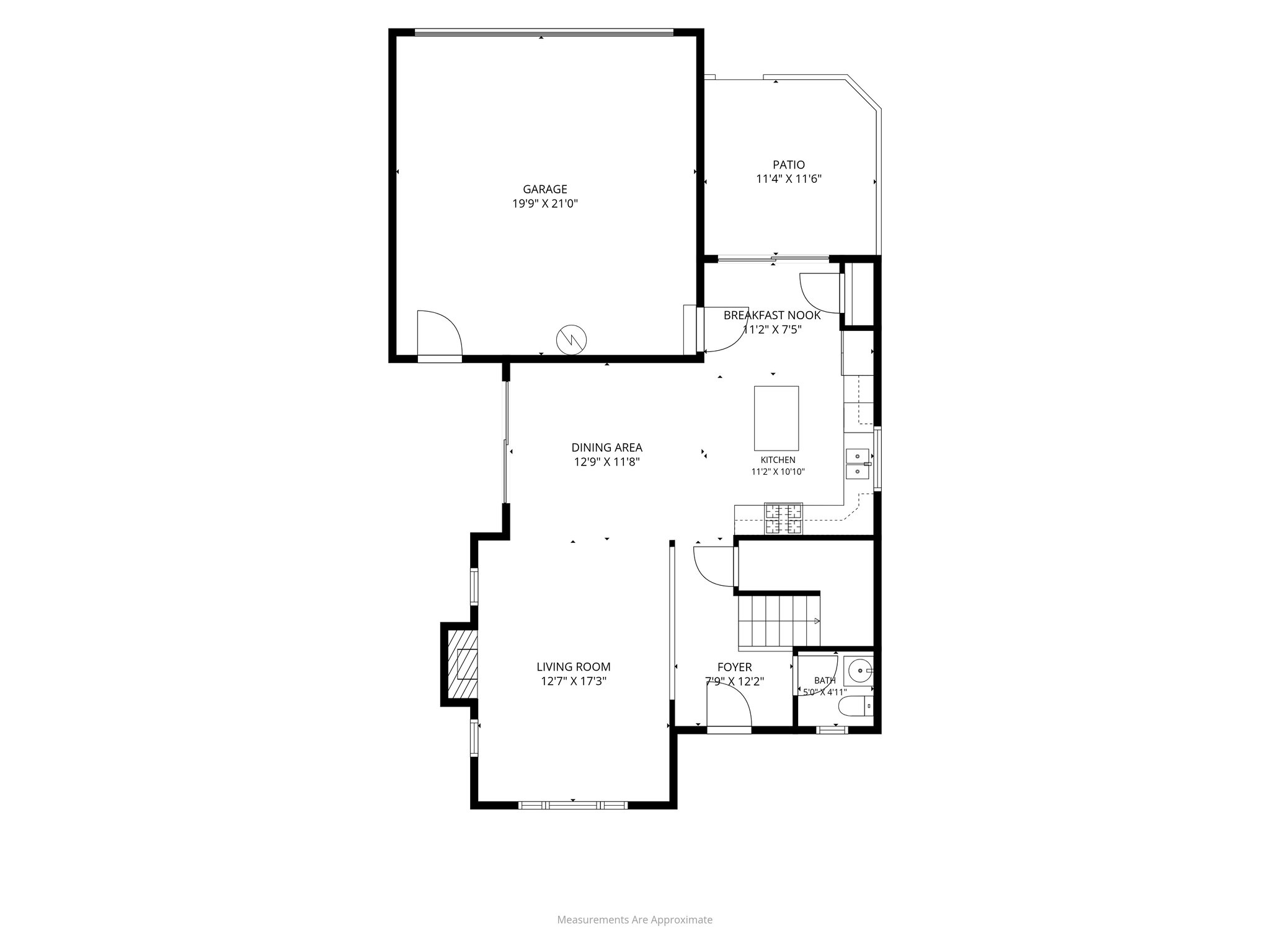Floorplan_1
