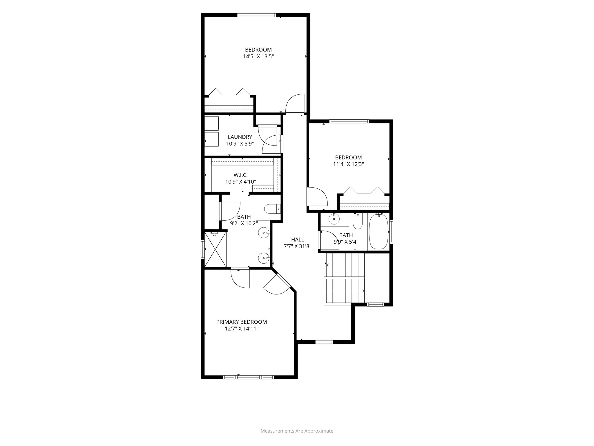 Floorplan_2