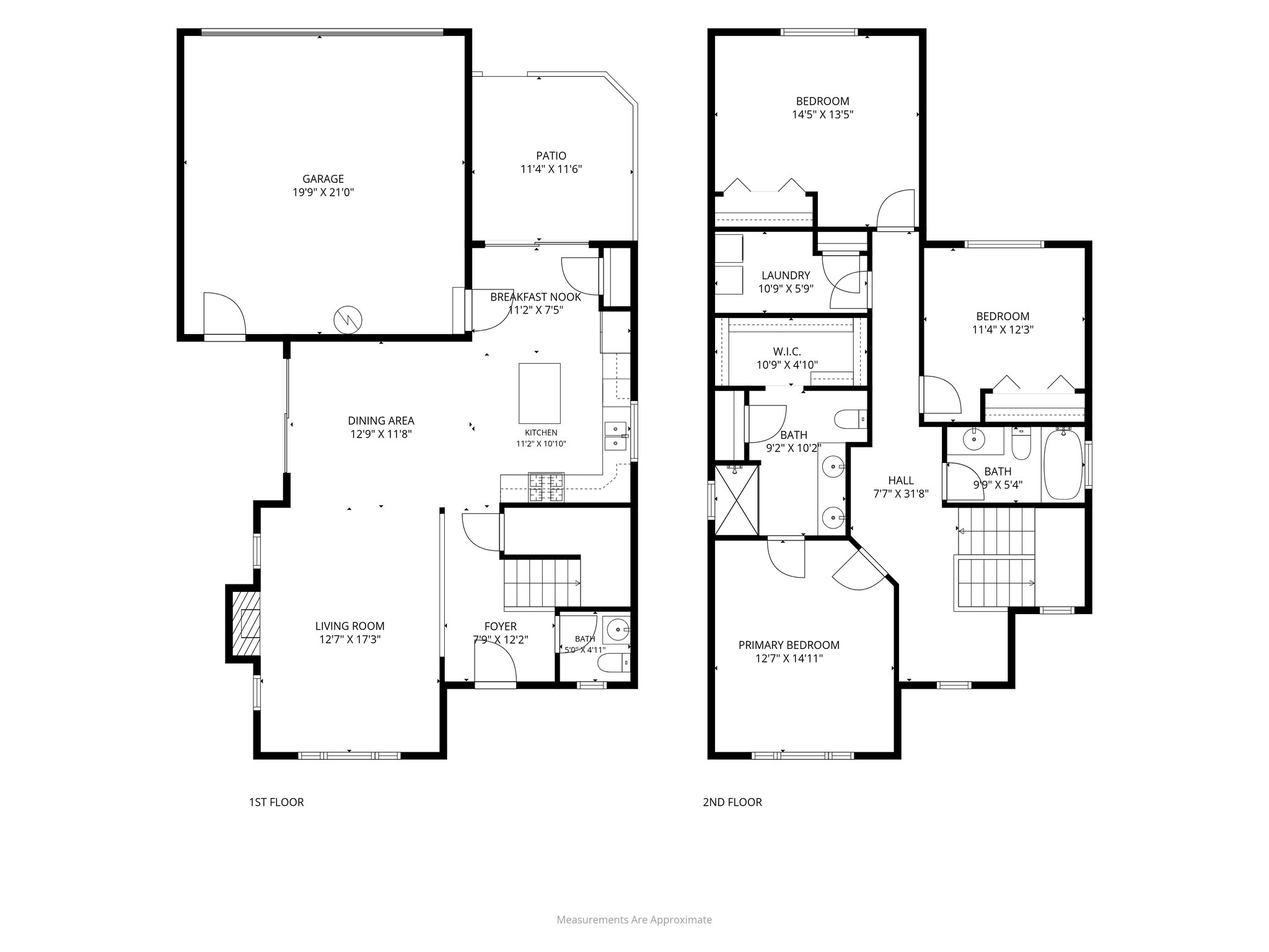 Floorplan_3
