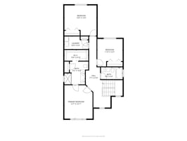 Floorplan_2