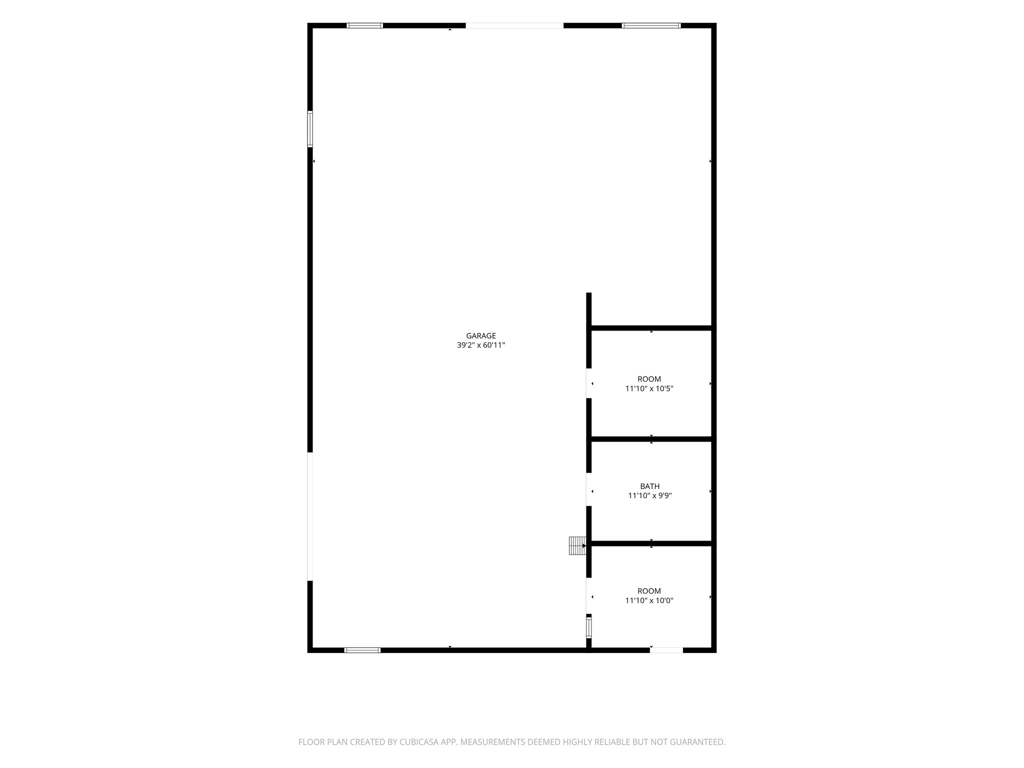 Floorplan_1