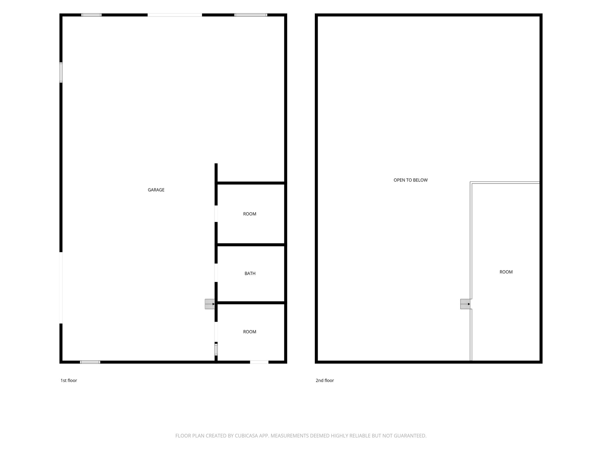 Floorplan_6