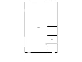 Floorplan_4