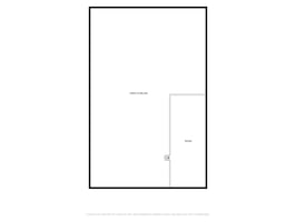 Floorplan_5