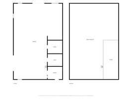 Floorplan_6