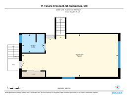 Floorplan #5