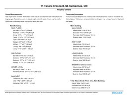 Floorplan #7