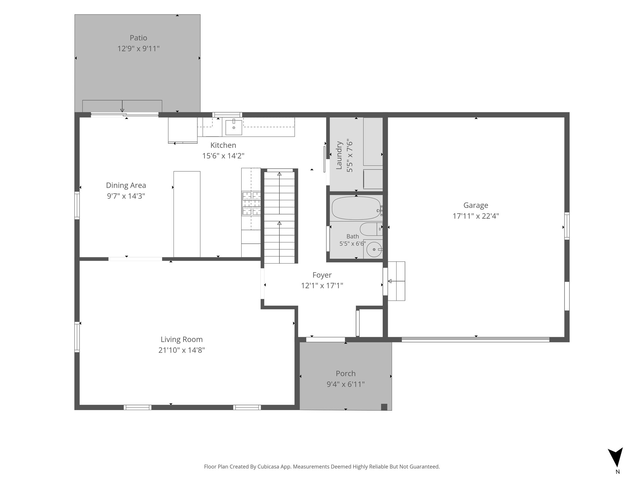 Floorplan_2