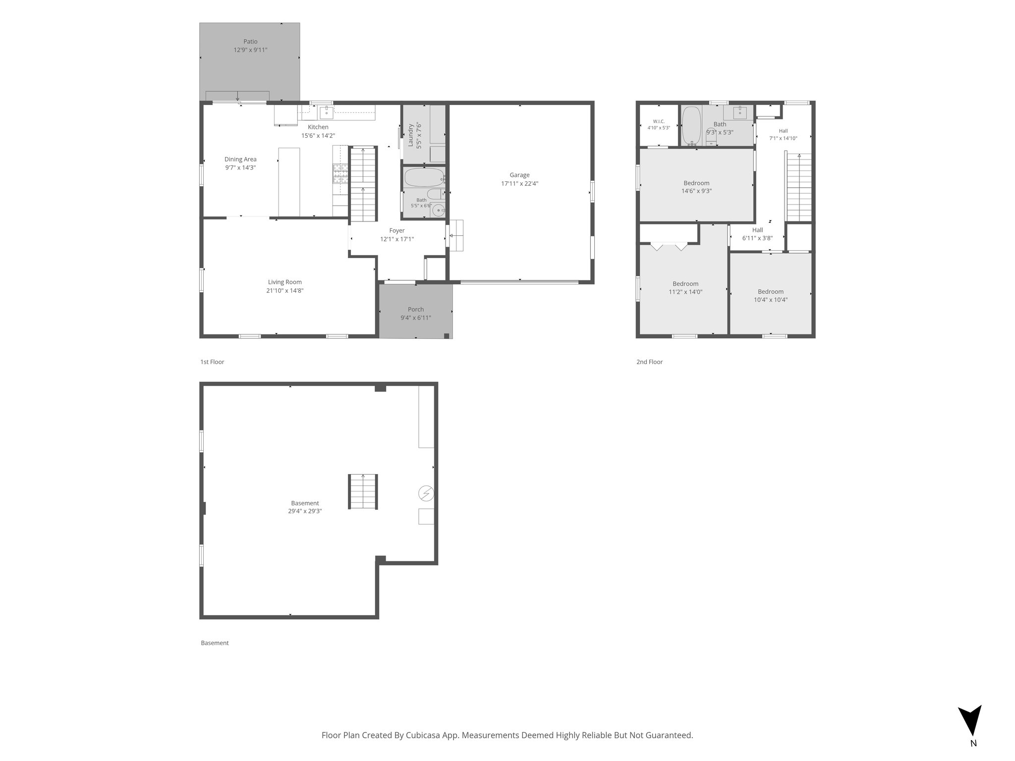 Floorplan_4