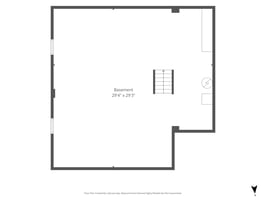 Floorplan_1