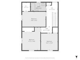 Floorplan_3