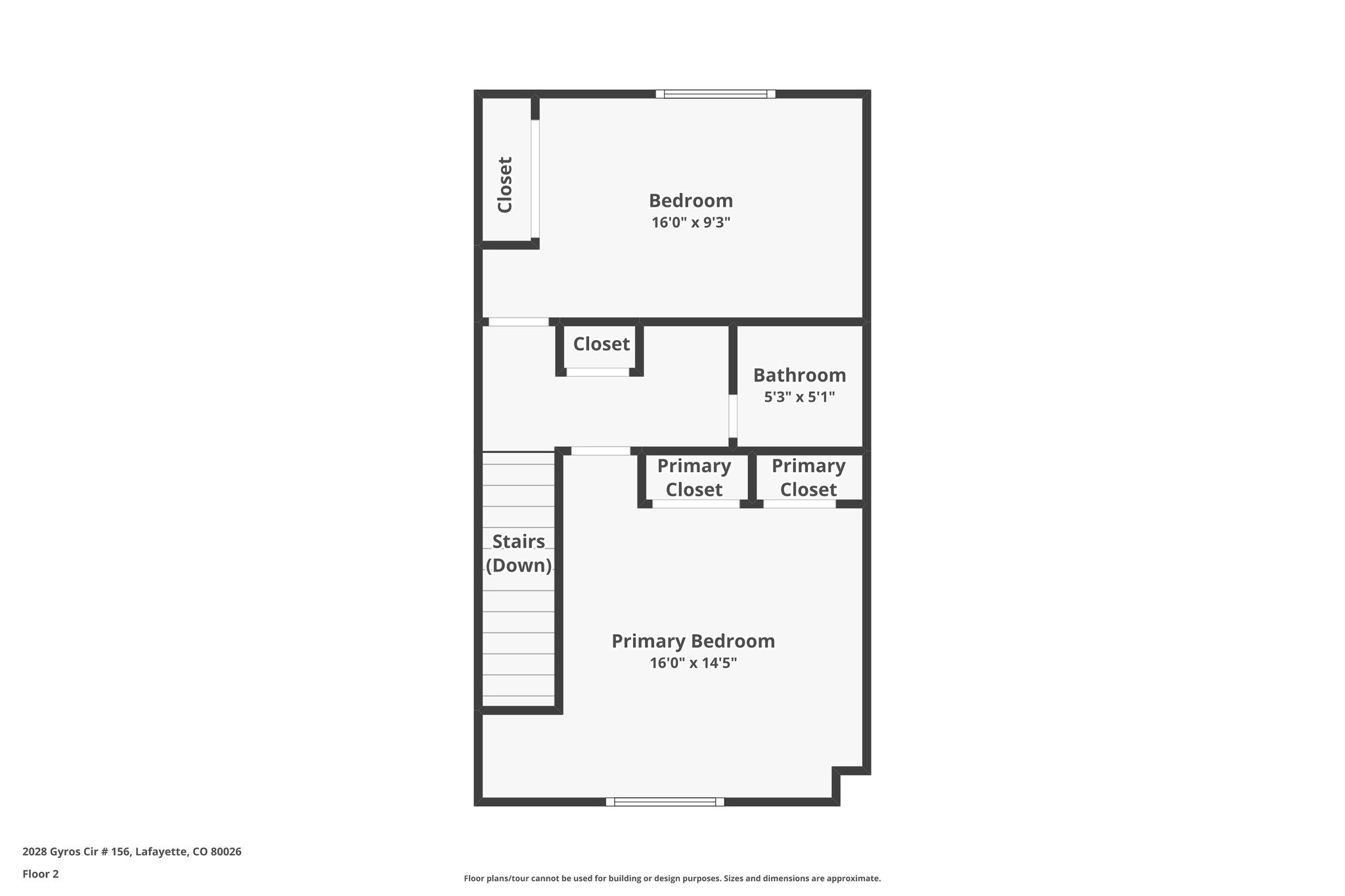 Floor 2