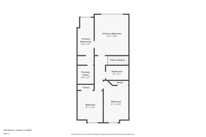 Floor 2