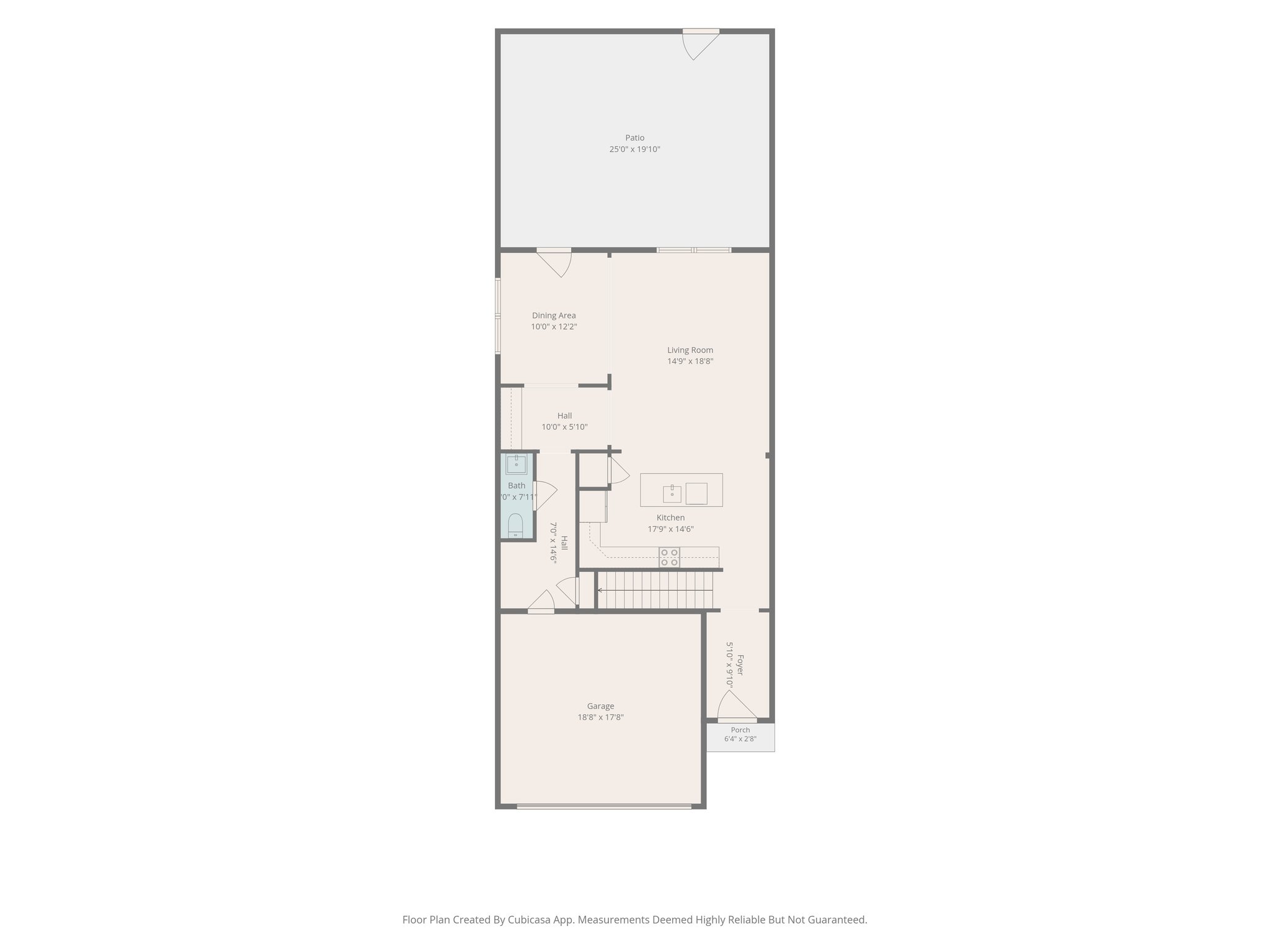 Floorplan_1