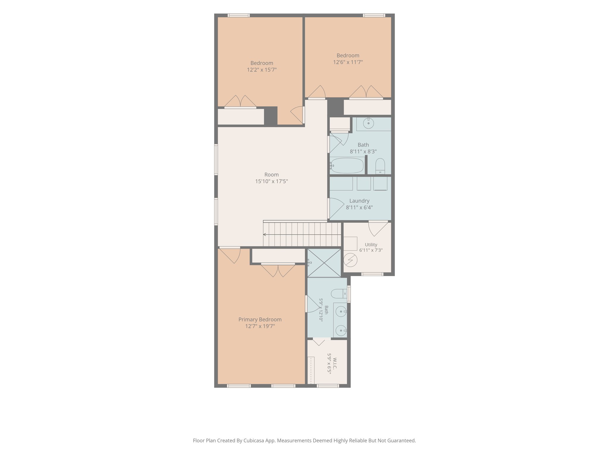 Floorplan_2