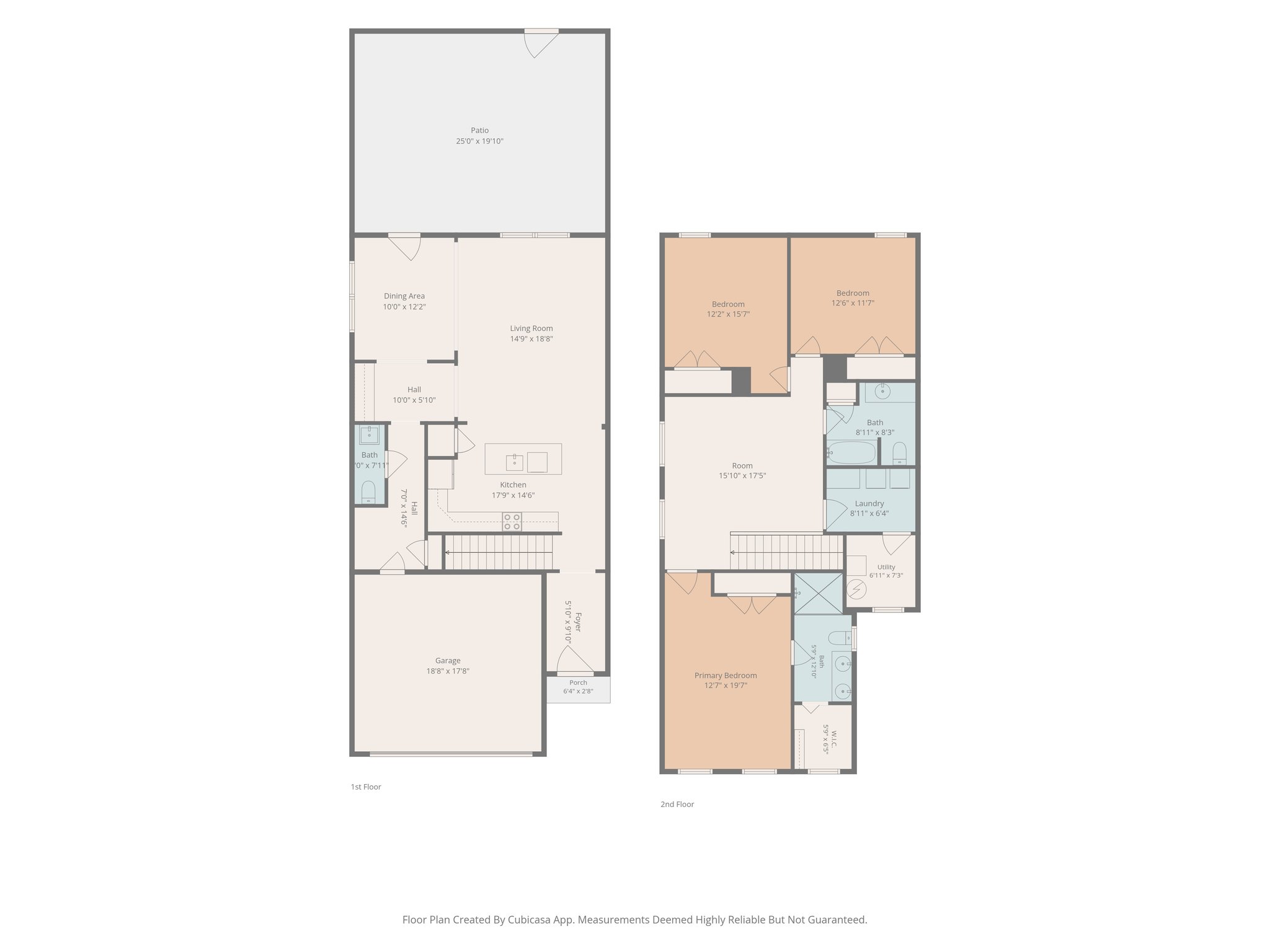 Floorplan_3