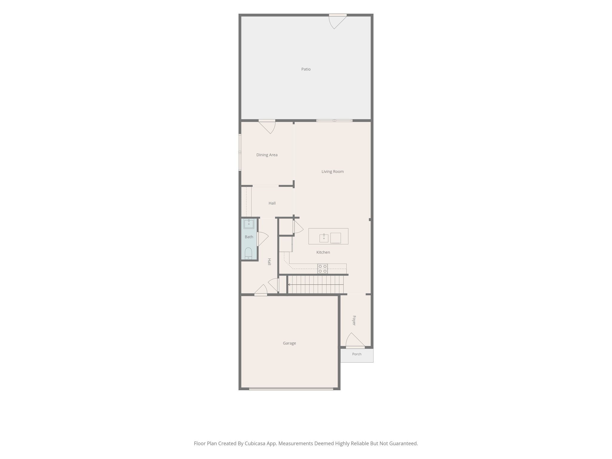 Floorplan_4