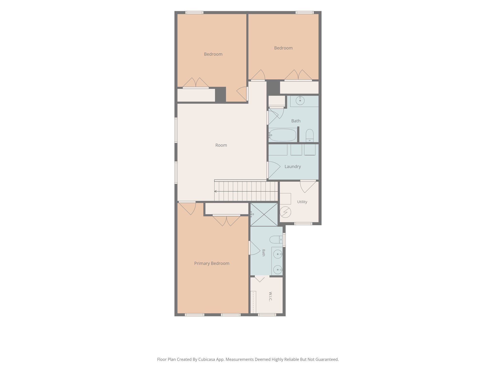 Floorplan_5