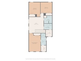 Floorplan_2