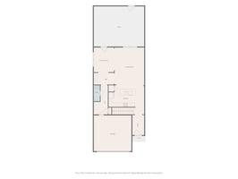 Floorplan_4
