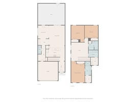 Floorplan_6