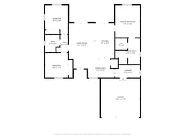 Floorplan_1