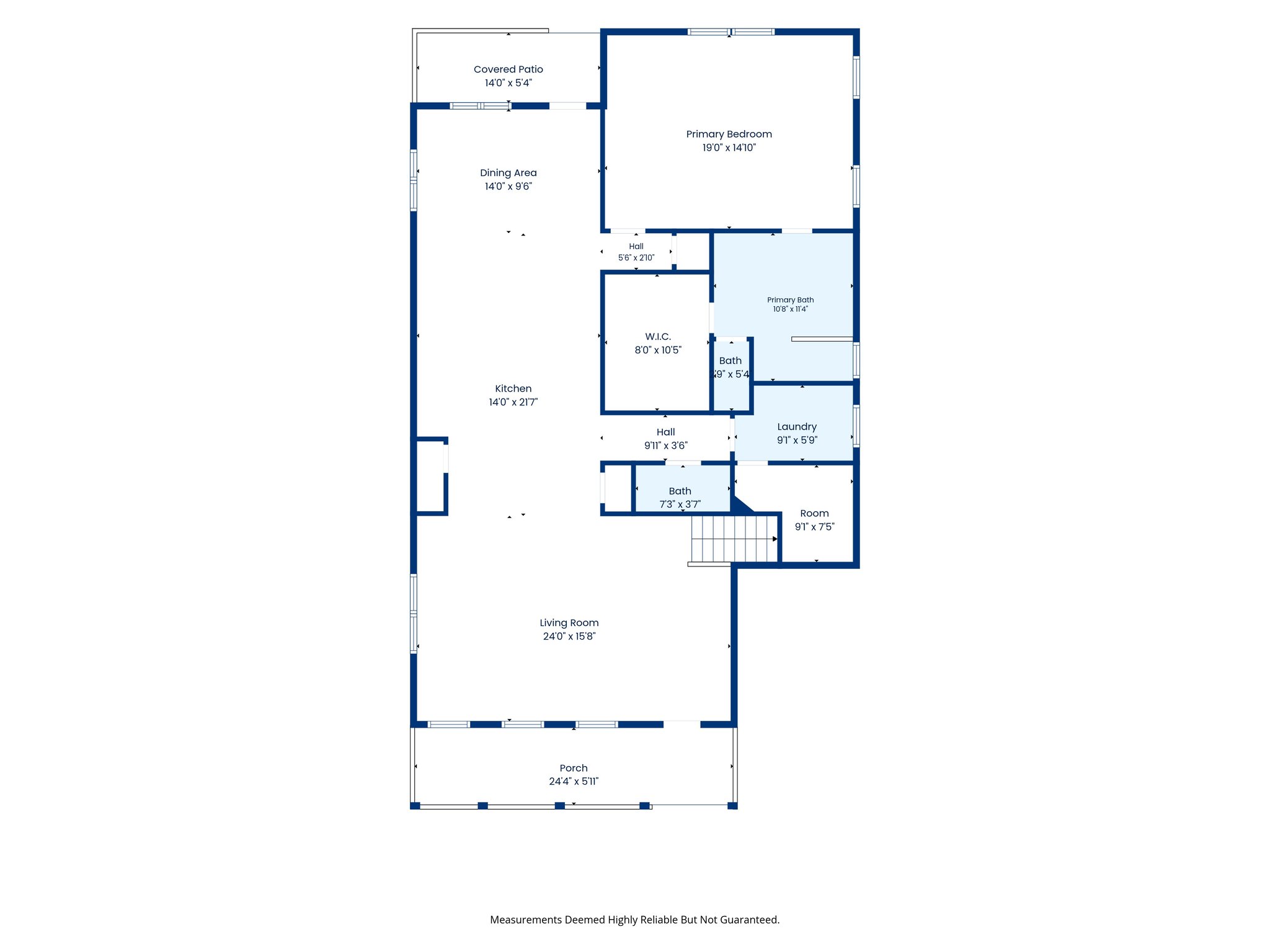 Floorplan_1