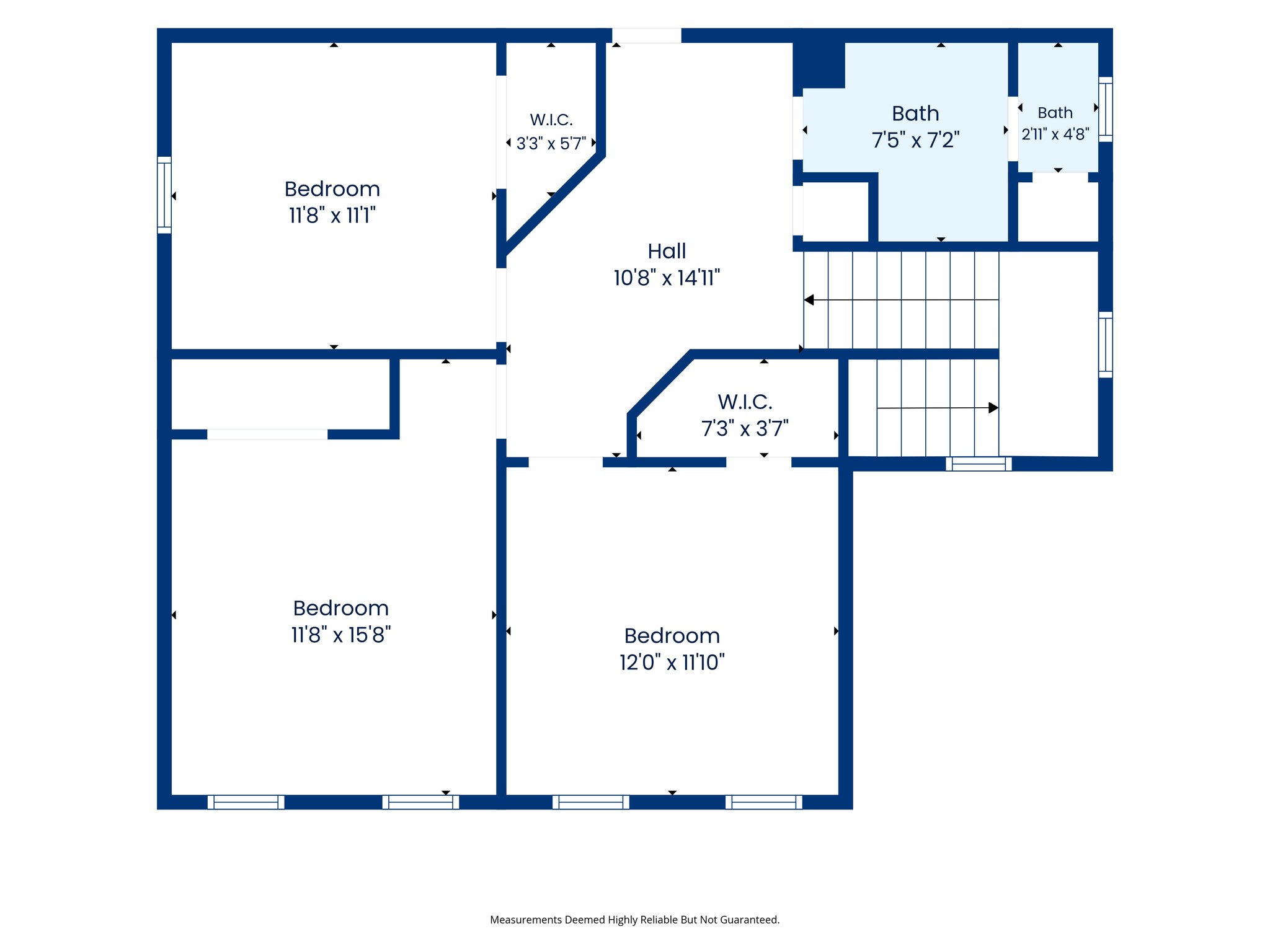 Floorplan_2