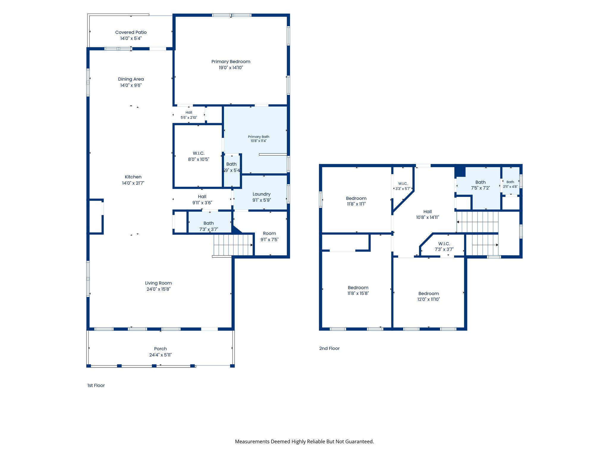 Floorplan_3