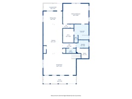 Floorplan_1
