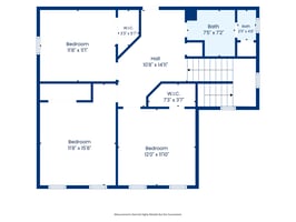 Floorplan_2