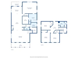 Floorplan_3