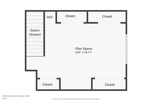 Floor 2