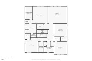 Floor 2