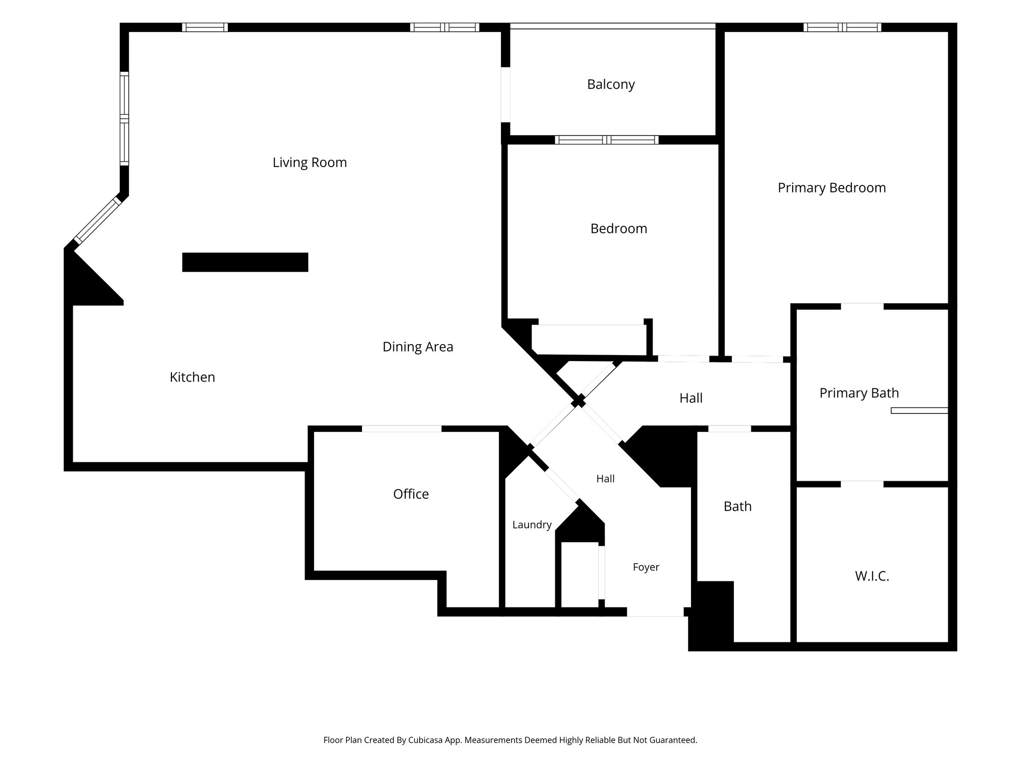 Floorplan_2
