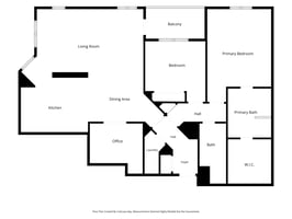 Floorplan_2