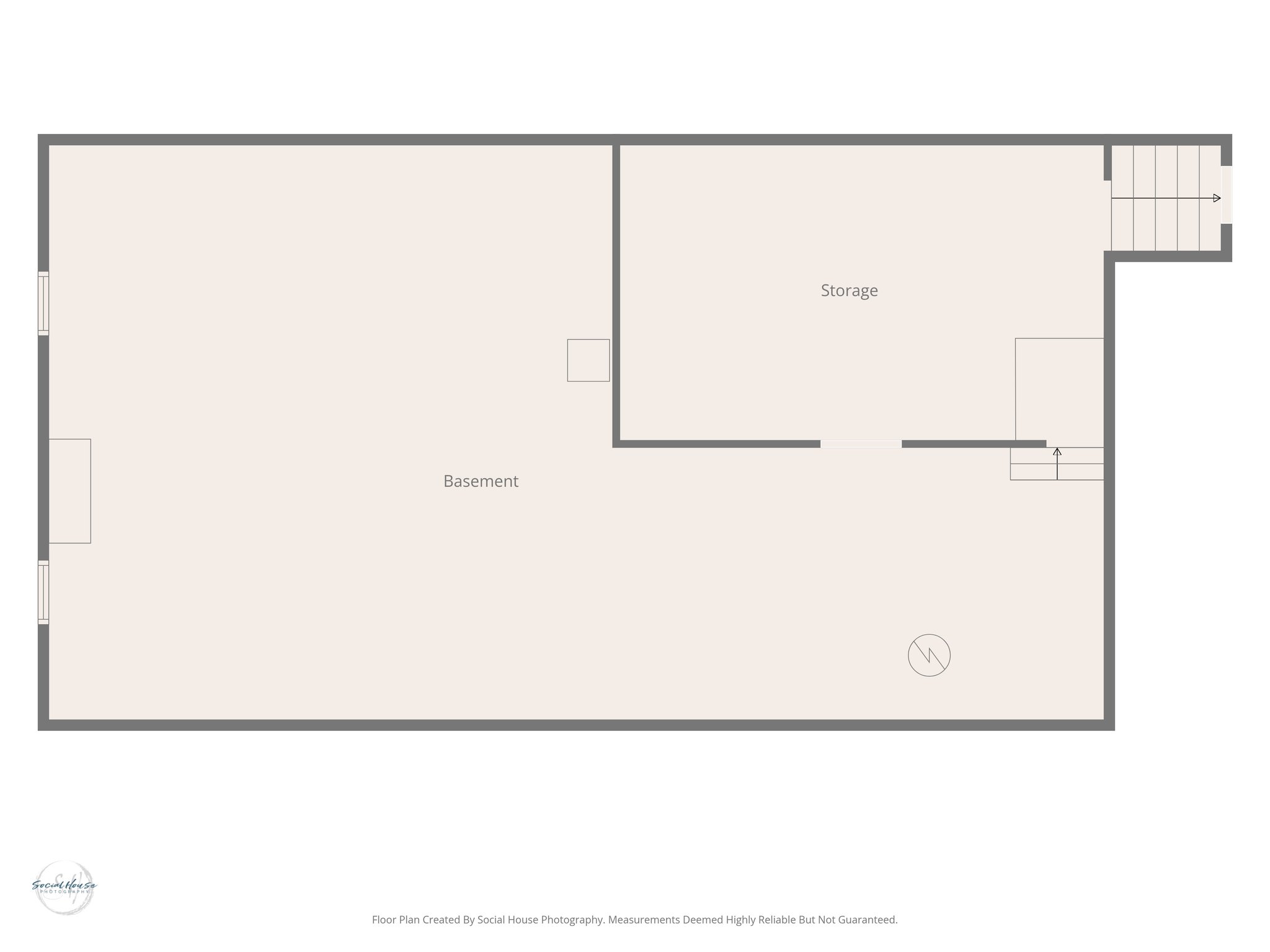 Floorplan_4
