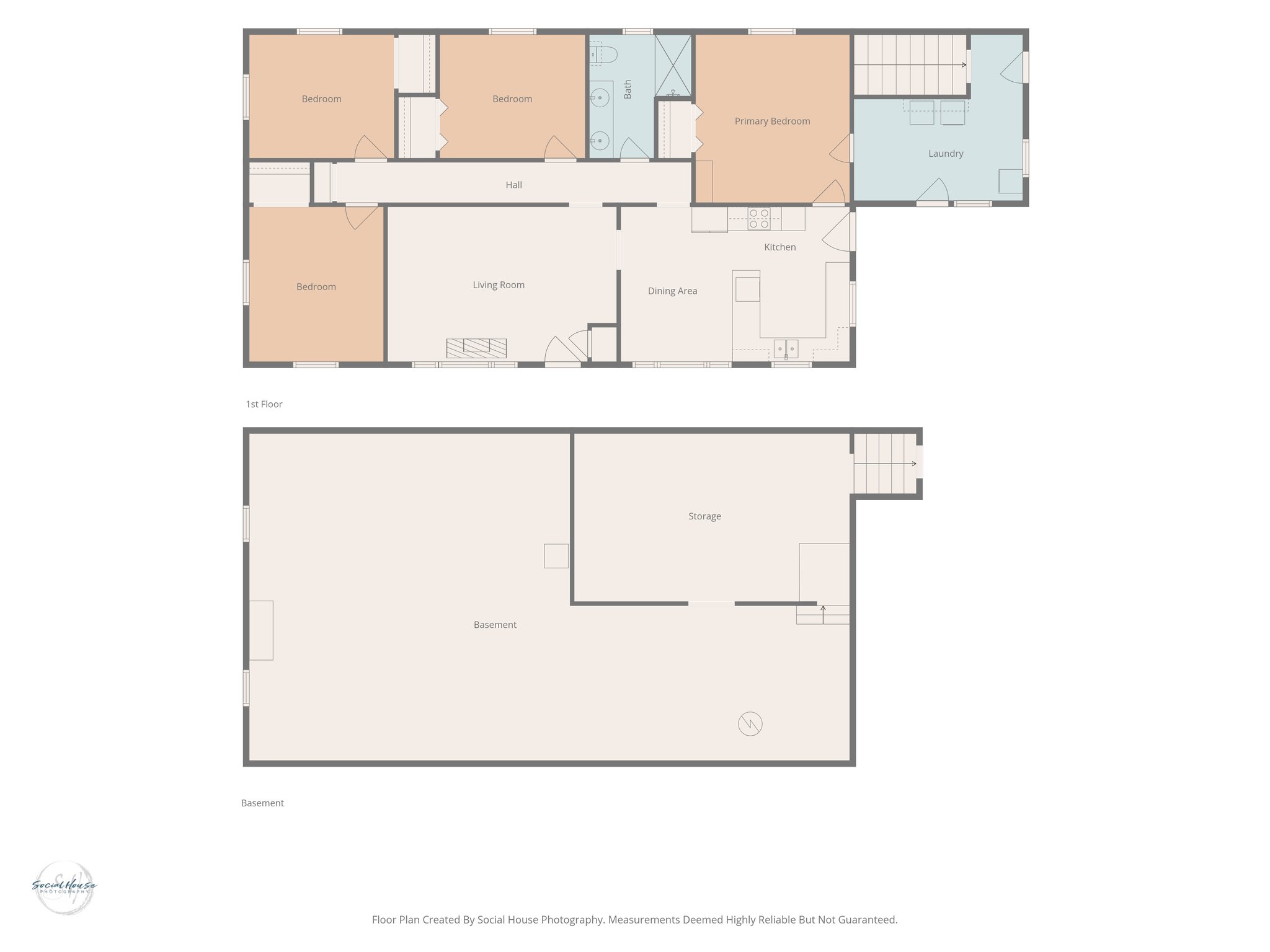 Floorplan_6