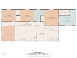 Floorplan_2