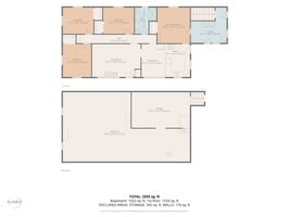 Floorplan_3