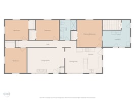 Floorplan_5