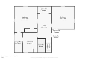 Floor 2