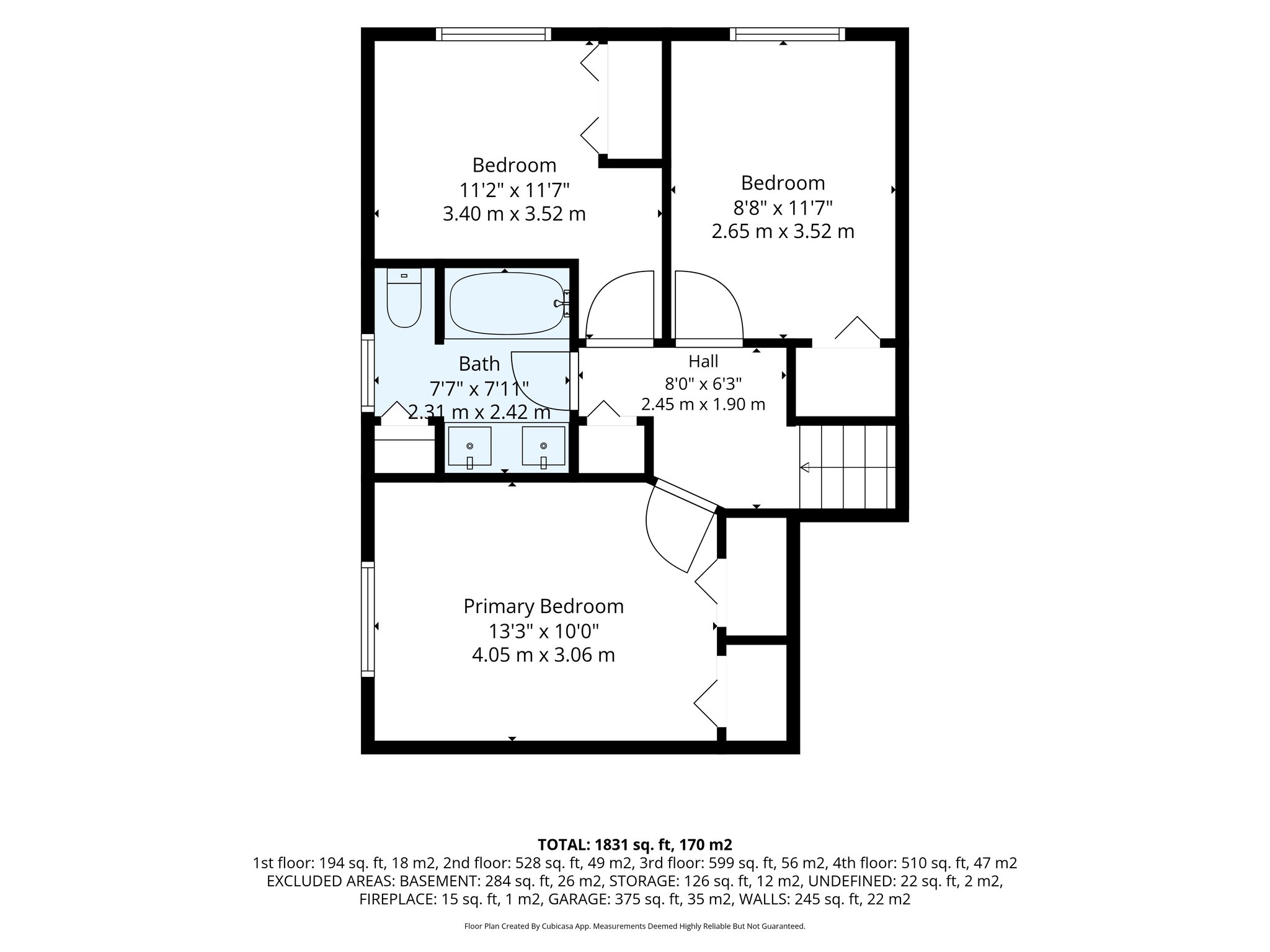Floorplan_4